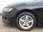 Audi A4, 2020