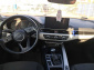 Audi A4, 2020