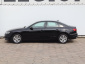 Audi A4, 2020