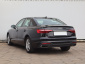 Audi A4, 2020
