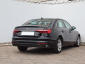 Audi A4, 2020