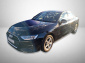 Audi A4, 2020