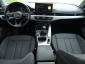 Audi A4, 2020