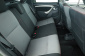 Dacia Duster, 2013