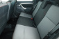 Dacia Duster, 2013