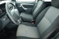 Dacia Duster, 2013