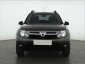 Dacia Duster, 2013