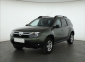 Dacia Duster, 2013