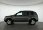 Dacia Duster, 2013