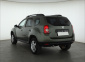 Dacia Duster, 2013