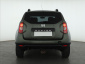 Dacia Duster, 2013