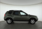 Dacia Duster, 2013