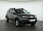 Dacia Duster, 2013