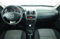 Dacia Duster, 2013