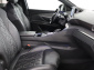 Peugeot 5008, 2017