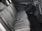 Peugeot 5008, 2017