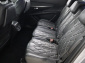Peugeot 5008, 2017