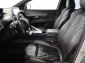 Peugeot 5008, 2017
