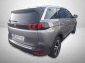 Peugeot 5008, 2017