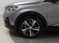 Peugeot 5008, 2017
