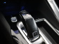 Peugeot 5008, 2017