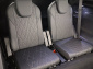 Peugeot 5008, 2017