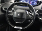 Peugeot 5008, 2017