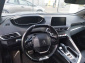 Peugeot 5008, 2017