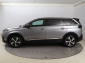 Peugeot 5008, 2017