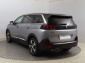 Peugeot 5008, 2017