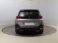 Peugeot 5008, 2017