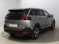 Peugeot 5008, 2017