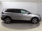 Peugeot 5008, 2017