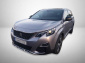 Peugeot 5008, 2017