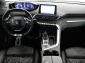 Peugeot 5008, 2017