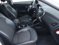 Hyundai ix35, 2015