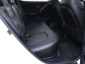 Hyundai ix35, 2015