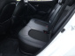 Hyundai ix35, 2015