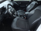 Hyundai ix35, 2015