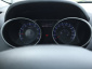 Hyundai ix35, 2015