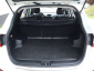 Hyundai ix35, 2015