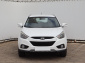 Hyundai ix35, 2015