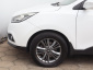 Hyundai ix35, 2015