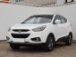 Hyundai ix35, 2015