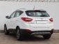 Hyundai ix35, 2015