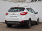 Hyundai ix35, 2015