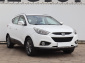Hyundai ix35, 2015
