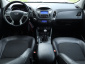 Hyundai ix35, 2015