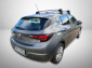 Opel Astra, 2018