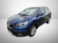 Renault Kadjar, 2016